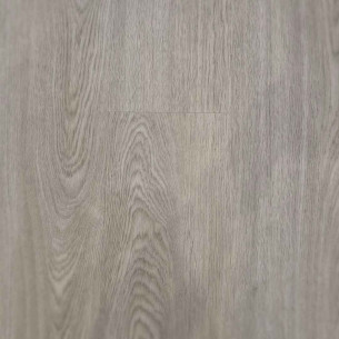 Кварц вінілова плитка для підлоги Unilin Divino Wood TUCKER OAK 85236